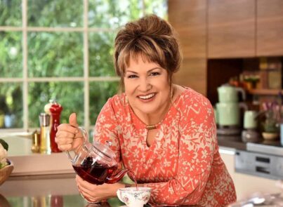 {{brizy_dc_image_alt imageSrc=